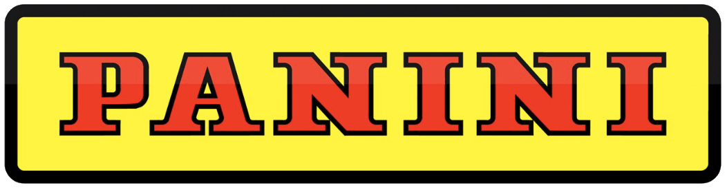 Panini Oficial